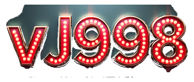 vj998 logo