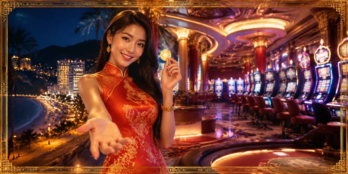 vj998 Giao diện chiến trường sinh tồn