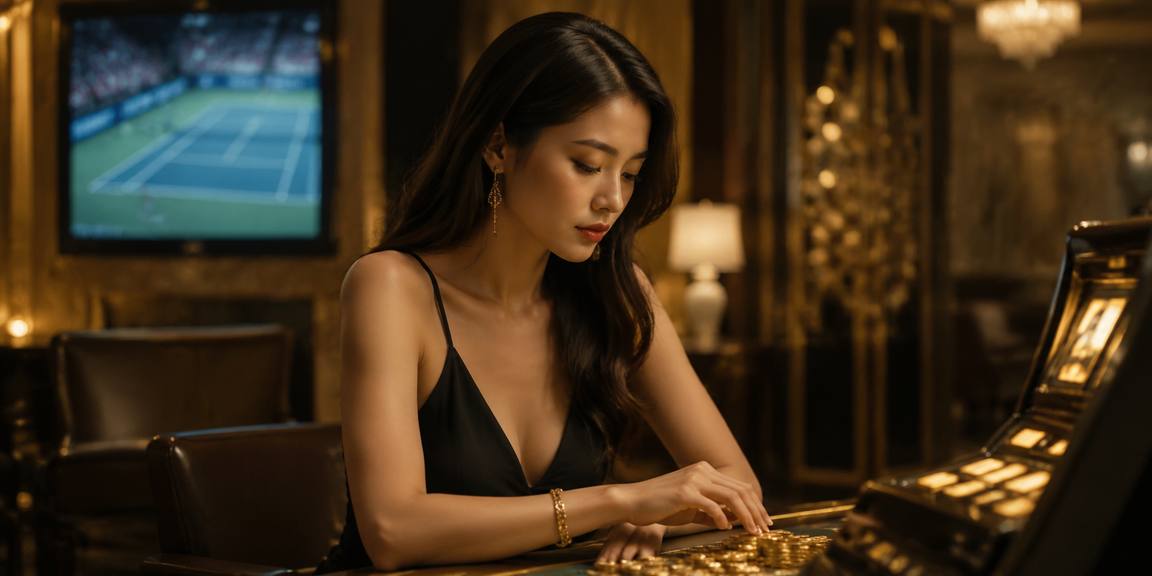 vj998 Thư viện Slot