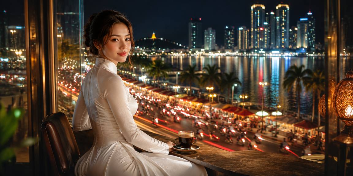 vj998 Thị trường Sportsbook