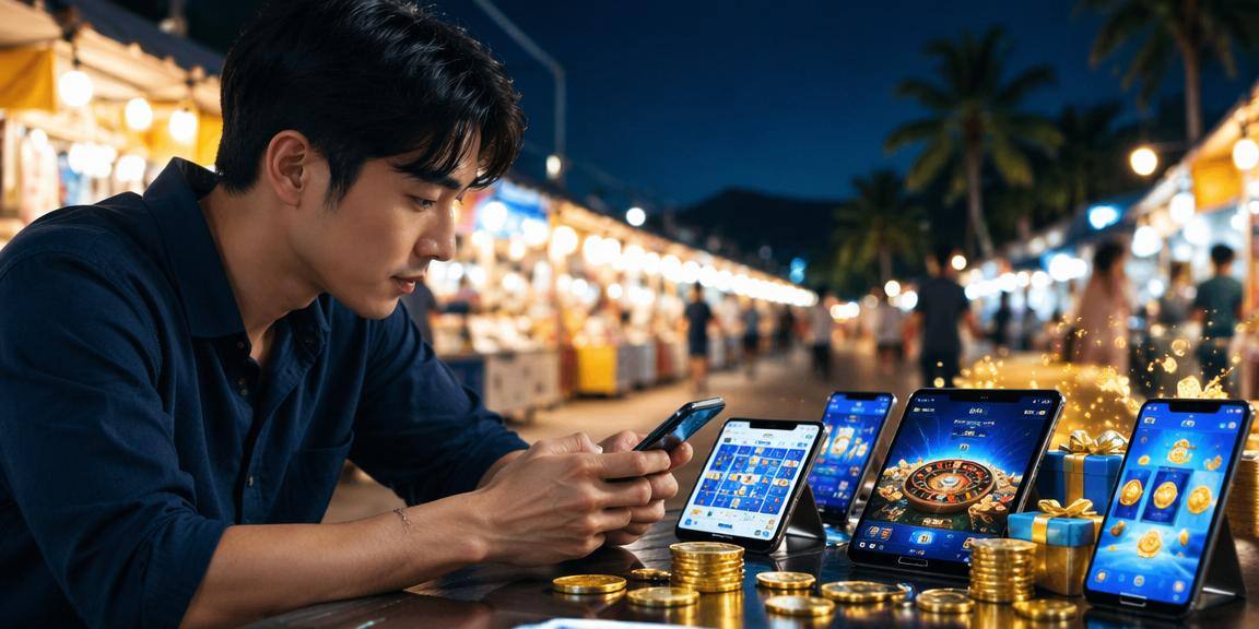 vj998 Trung tâm Hướng Dẫn